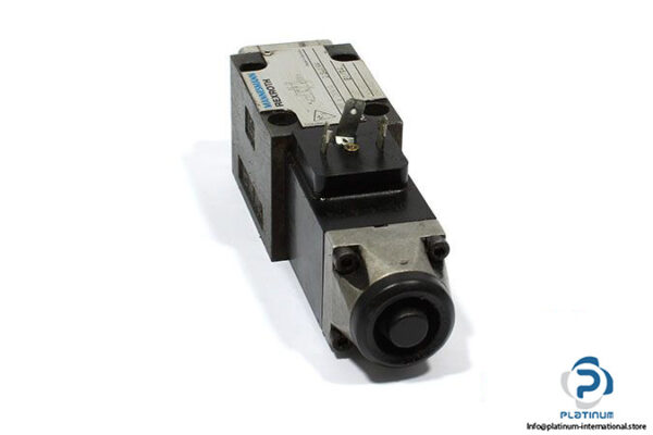 rexroth-4WE-6-D53_AG24NK4-solenoid-operated-directional-valve-gu35-4-a-114