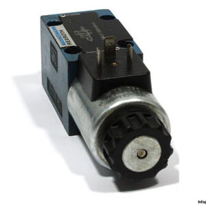 rexroth-4WE-6-D51_EG24N9K4-solenoid-operated-directional-valve
