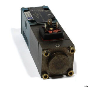 rexroth-4WRA-6-EA20-11_24K4_M-proportional-directional-valve