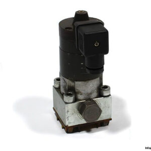 hawe-G-3-2-directional-seated-valve