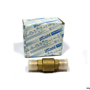 castel-3110_6-check-valve