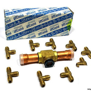 castel-3640_9-liquid-indicator