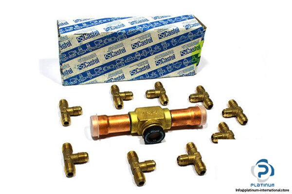 castel-3640_9-liquid-indicator