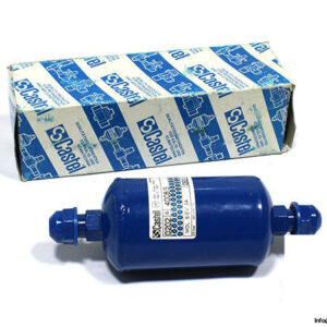 castel-4008-3-molecular-sieve-filter