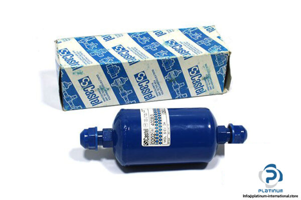 castel-4008-3-molecular-sieve-filter