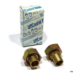 castel-5590_5-connection-couple`