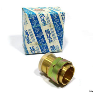 castel-5590_13-connection-couple