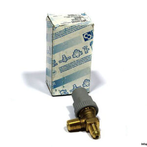 castel-6120_22-receiver-valve