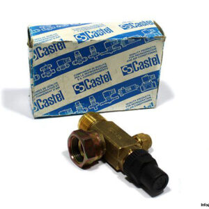 castel-6320_6-rotalock-valve