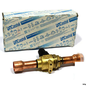 castel-6591_7-ball-valve
