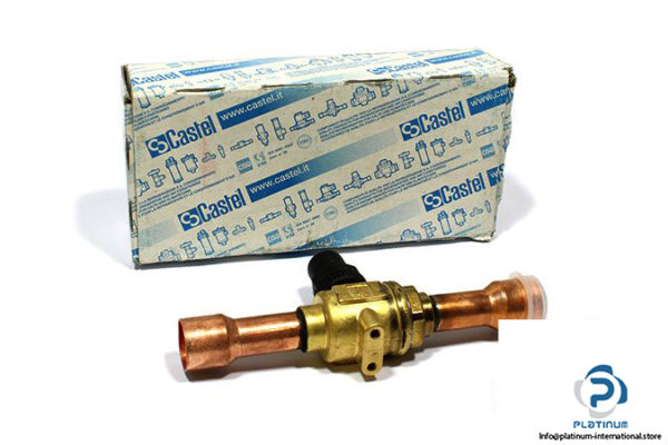 castel-6591_7-ball-valve