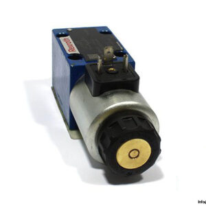 rexroth-4WE-6-D62_EG24N9K4-solenoid-operated-directional-valve-R901370939