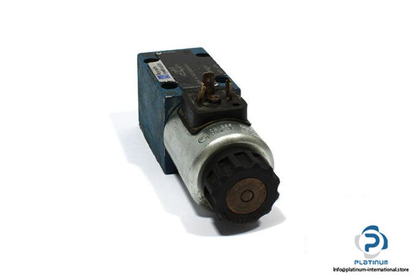 rexroth-4WE-6-D62_EG24N9K4-solenoid-operated-directional-valve-021389-E061