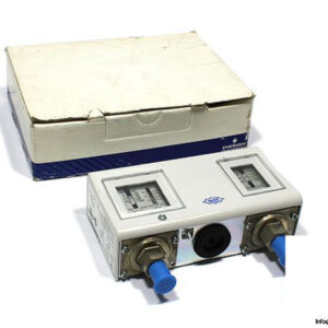 emerson-PS2-C7A-pressure-switch