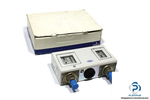 emerson-PS2-C7A-pressure-switch