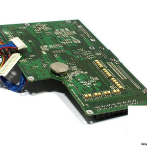 yamaha-ks5-m4640-030-control-board-1