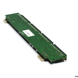 elco-ec7as-031-circuit-board-1