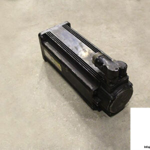 rexroth-msk071e-0300-nn-m1-ug1-nnnn-3-phase-permanent-magnet-motor-1