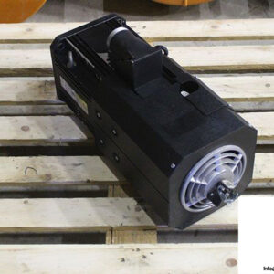 rexroth-msk101c-0300-nn-s1-ap0-nnnn-3-phase-permanent-magnet-motor-1