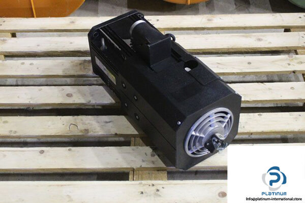 rexroth-msk101c-0300-nn-s1-ap0-nnnn-3-phase-permanent-magnet-motor-1