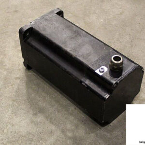 schneider-brs3adw850aba-3-phase-stepper-motor-1