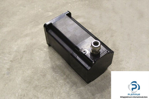 schneider-brs39bw760aba-3-phase-stepper-motor-1