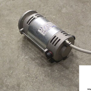 selema-56vc-1356-ac7n-s-dc-motor-1