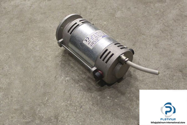 selema-56vc-1356-ac7n-s-dc-motor-1