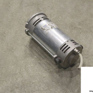 selema-63vm-0390b14-s-dc-motor-1