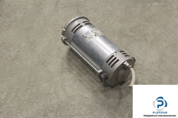 selema-63vm-0390b14-s-dc-motor-1