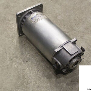 selema-71-pl651-b05-s-dc-motor-1