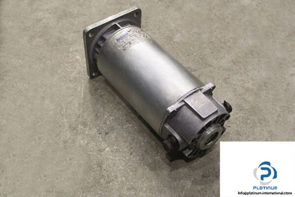 selema-71-pl651-b05-s-dc-motor-1