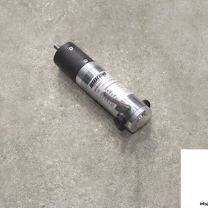 siboni-17pl030rd034_39-liscio-ip44-cavo-1mt-servomotor-1