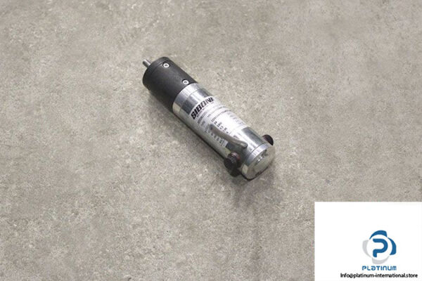 siboni-17pl030rd034_39-liscio-ip44-cavo-1mt-servomotor-1