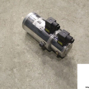 siboni-56pc042dt14-da11-conn-permanent-magnet-dc-motor-1