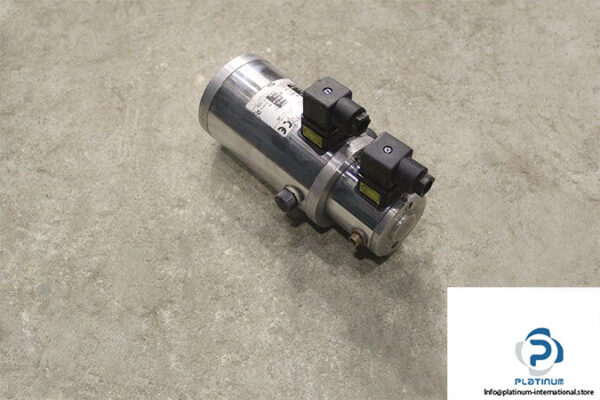siboni-56pc042dt14-da11-conn-permanent-magnet-dc-motor-1