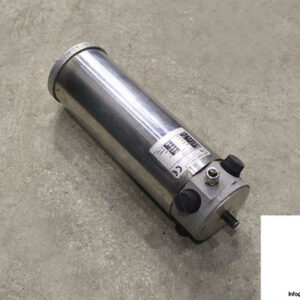 siboni-65pl130-ds-g63-permanent-magnet-dc-motor-1