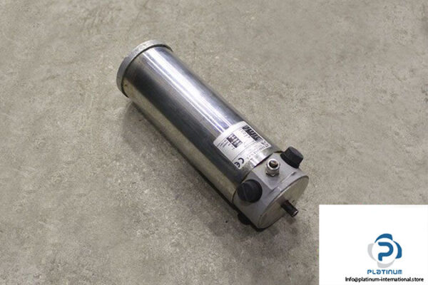 siboni-65pl130-ds-g63-permanent-magnet-dc-motor-1