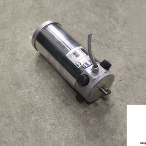 siboni-65pm137-ds-g63-permanent-magnet-dc-motor-1