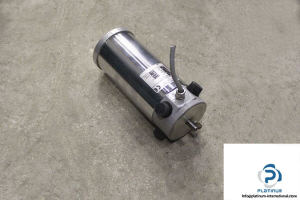 siboni-65pm137-ds-g63-permanent-magnet-dc-motor-1