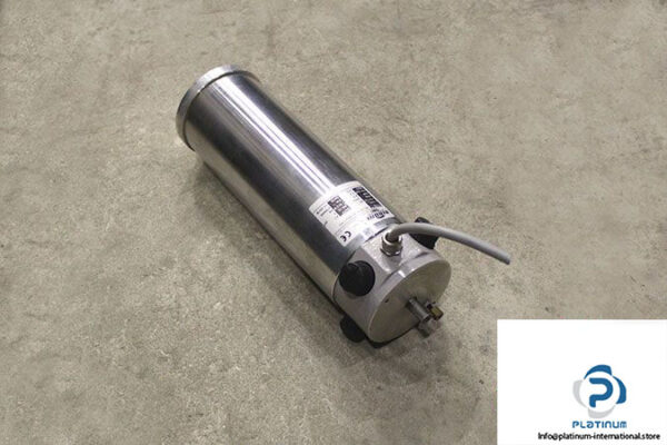 siboni-75pl130dsg63omgac-8mt-permanent-magnet-dc-motor-1