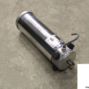 siboni-75pl-130-ds-g63-permanent-magnet-dc-motor-1