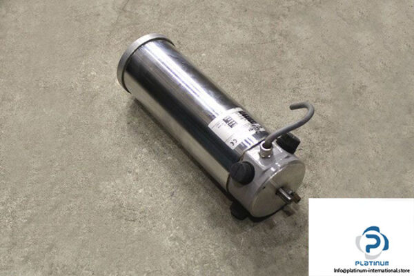 siboni-75pl-130-ds-g63-permanent-magnet-dc-motor-1