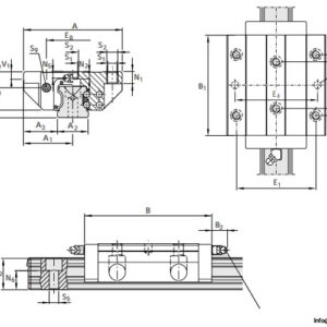 rexroth-star-1653-21x-10-x4-ball-runner-block-fls-3