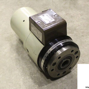 veb-wmk-EDU-Π-70-DR2-tension-drive-1