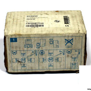 siemens-sqk34-00-electromotoric-actuator-1