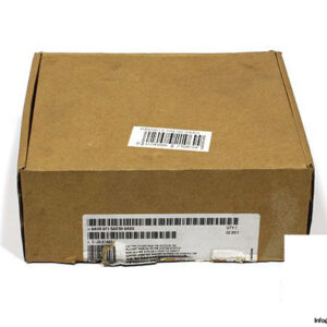 siemens-6av6-671-5ae00-0ax0-connection-box-1