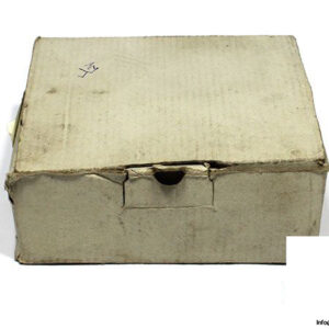 costa-meccanica-cp_30-h600-mechanical-safety-edge-1