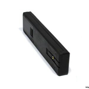 caston-cas-remote-controller-1