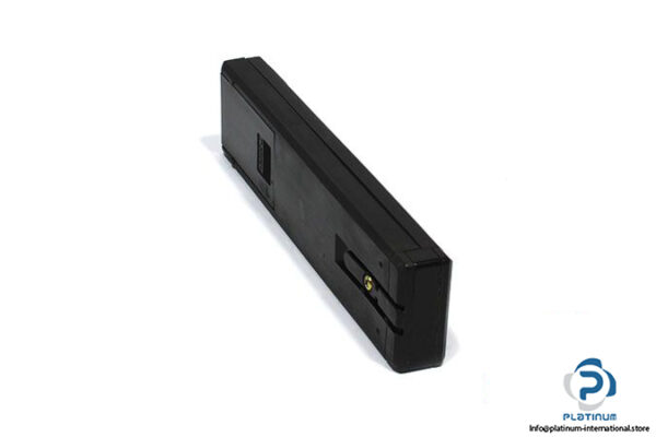 caston-cas-remote-controller-1